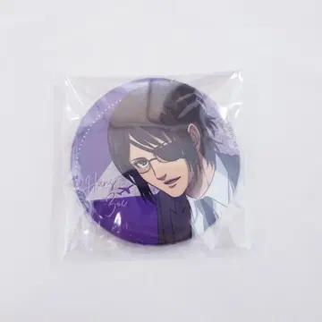 히타 한정품! 수주 없음! 스타플라 콜라보 진격의 거인 한지 조에