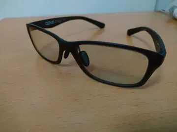 탈렉스 OZNIS FLAT13 모아이 그레이