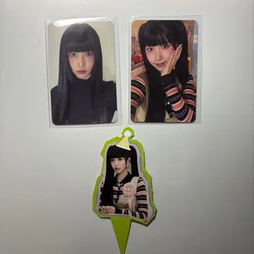 TWICE 미나 TEN: The Story Goes On 묶음 판매