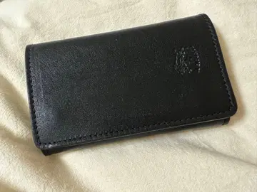 일비종떼 블랙 키케이스