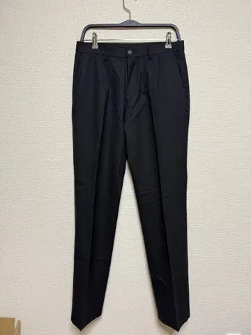 꼼사데모드 새상품 일본제 100% 모 L