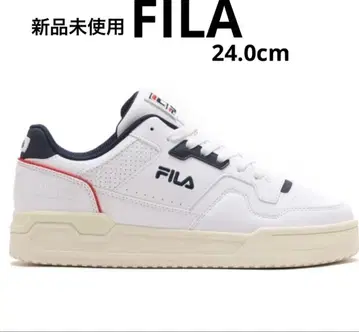 미사용 새상품 FILA TARGA 88/22 / 휠라  88/22
