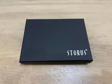 STORUS 스트라스 스마트 머니클립