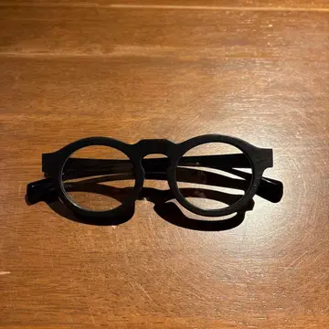 Jacques Durand PAQUES 506 블랙 잭 듀란