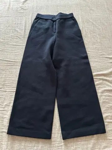 시클래스 레이온 팬츠