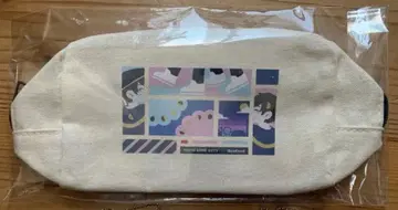 QuizKnock 동문 동언 동형제 파우치 도쿄 디스커버리 시티