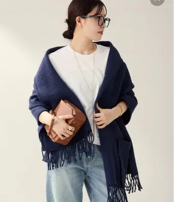 plage*LAPUAN KANKURIT/ 라푸안칸쿠리 스톨