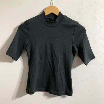 DEXTER 상의 새상품급 vintage