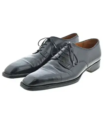 J.M.WESTON 비즈니스 드레스 신발 남성용