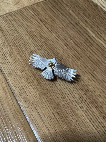 빙고 브라더스 미니 이글 완판템 타디 고로즈