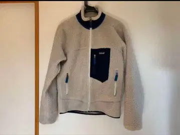 파타고니아 레트로X 남성용 XS