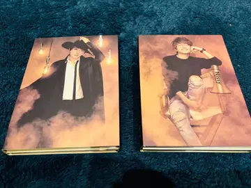 nissy entertainment 5th anniversary BEST