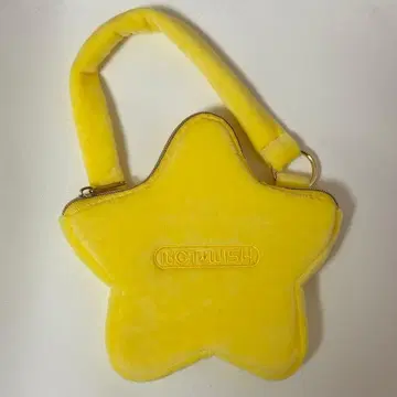 NCT WISH LOGin 파우치