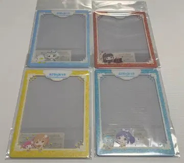 환일의 요하네 산리오 러브 라이브 선샤인 경질 브로마이드 케이스