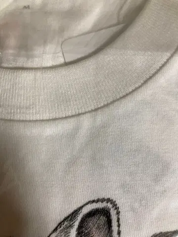 히구치 유코 그라니프 스즈메의 문단속 M 사이즈 새상품