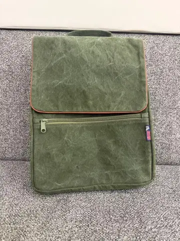 공방 HOSONO 호소노 상점