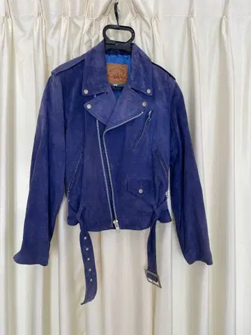 빌리 더 키드 스웨이드 라이더스