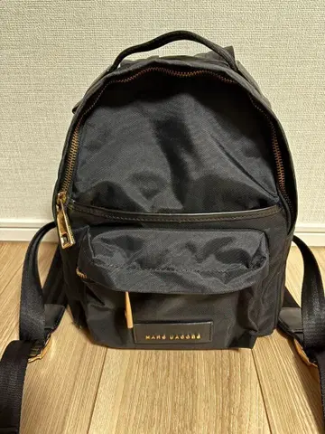 MARC JACOBS 미니 백팩