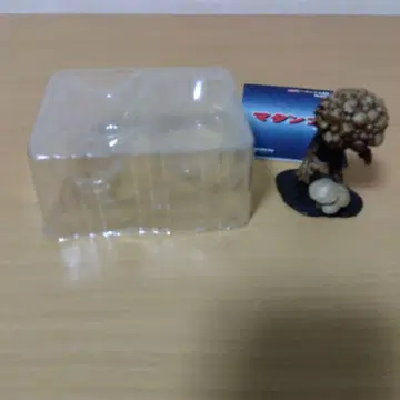 고질라 특촬물 대백과 ver.1.5 마탄고