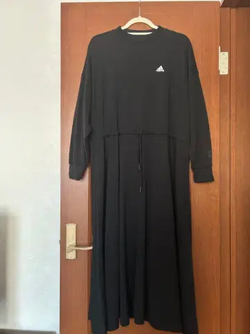 adidas 원피스 긴팔 XL