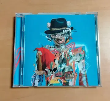 Dear Jubilee -RADWIMPS TRIBUTE- CD