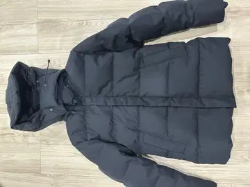 PYRENEX BELFORT 피레넥스 벨포트