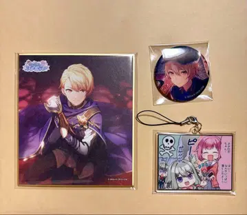 프로세카 원더쇼타임 묶음 판매