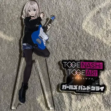 갈쿠라 카와라기 모모카 아크릴 스탠드