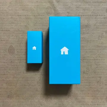 BOYNEXTDOOR 보넥도 보이넥 미니 응원봉 미니 응원봉