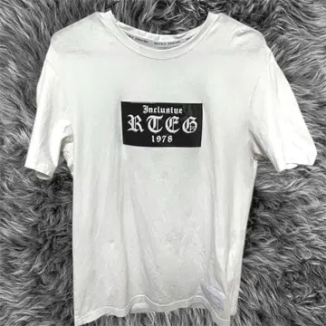 아담스 저글러 t셔츠 S 사이즈