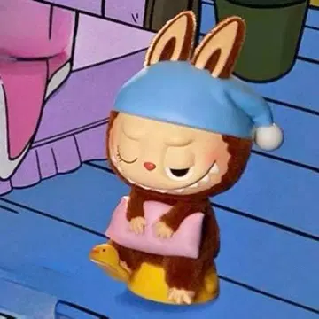 익명 배송 THE MONSTERS 1:00 A.M. 러브브 릴랙스 신상