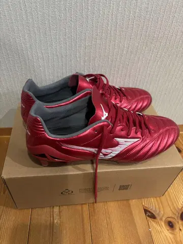 모나르시다 네오 3