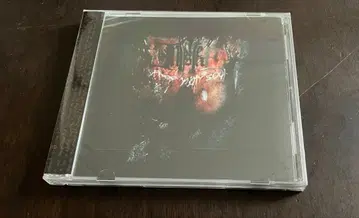 [ 새상품 ] Necromance / Entlasten V계