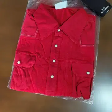 아디다스 adidas 골프웨어 XO 긴팔