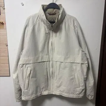 Cascades 점퍼 L 아이보리