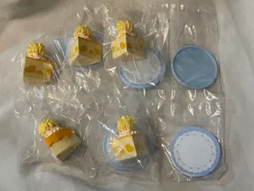 나의 히어로 아카데미아 푸치 버스 바쿠고 카츠키