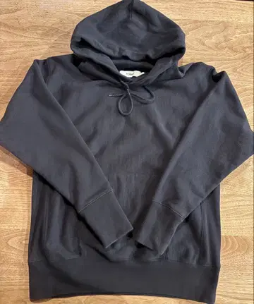 FORME 히가시하라 아키 후드티 여성용