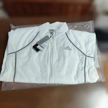 adidas 아디다스 테일러메이드 골프 자켓 XO