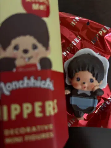 몬치치 히퍼스 베비치치 남아 보이