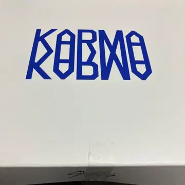 스키즈 앨범 karma