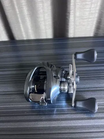 22 알데바란 BFS HG