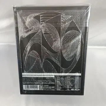 계속 한밤중이면 좋을 텐데. / 구사레 [강'최초 한정 DELUXE반]