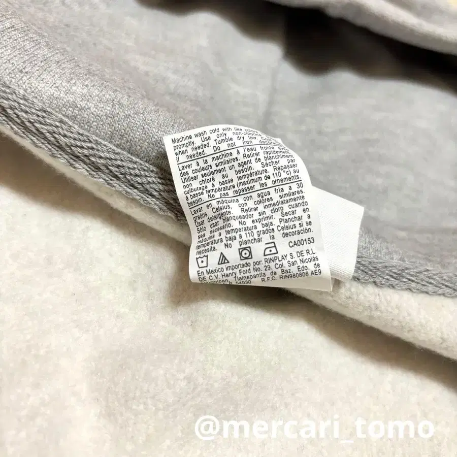 12번째 상품 이미지