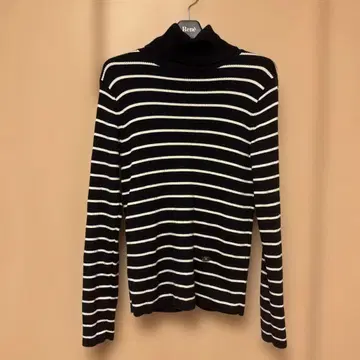 르네 보더 니트