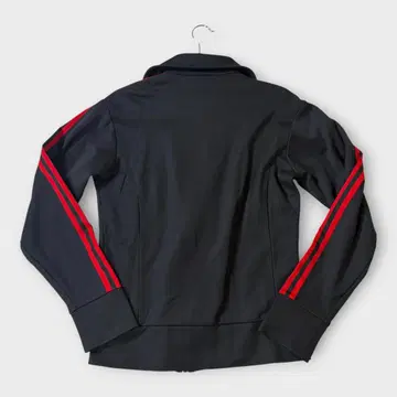 아디다스 트랙 자켓 여성용 저리