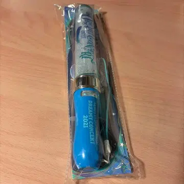 러브 라이브 선샤인 Aqours 2021 라이브 블레이드