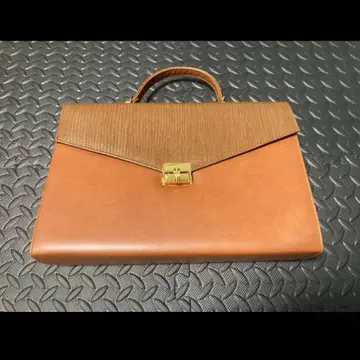 [이와사 공식] 파티 백 일본제 결혼식 2차 모임 동창회 피로연 졸업식