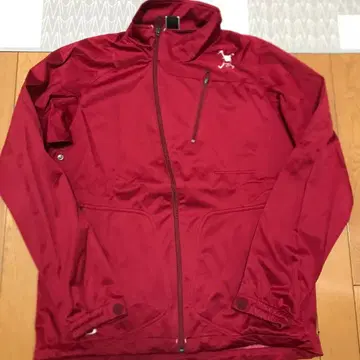 오클리 자켓 L 사이즈