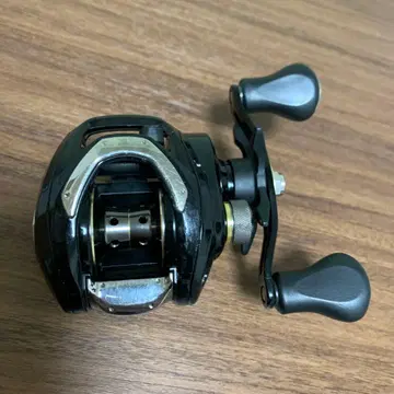 다이와 버스 X80