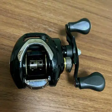 다이와 버스 X80